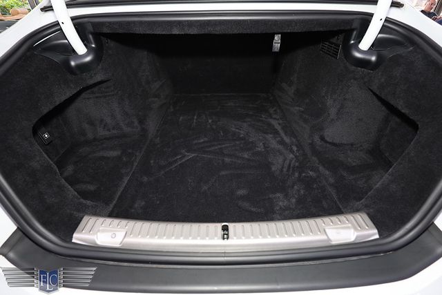 2024 Rolls-Royce Ghost Sedan - 23068311 - 41