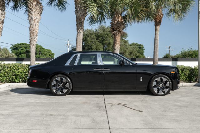 2024 Rolls-Royce Phantom Sedan - 22941072 - 9