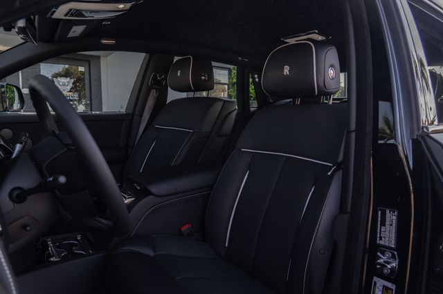 2024 Rolls-Royce Phantom Sedan - 22941072 - 13
