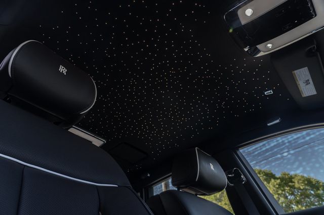 2024 Rolls-Royce Phantom Sedan - 22941072 - 19