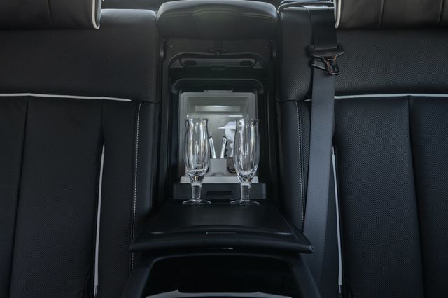 2024 Rolls-Royce Phantom Sedan - 22941072 - 20