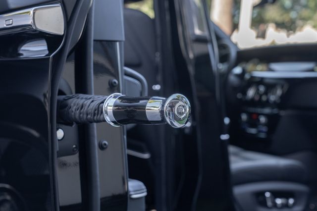 2024 Rolls-Royce Phantom Sedan - 22941072 - 21