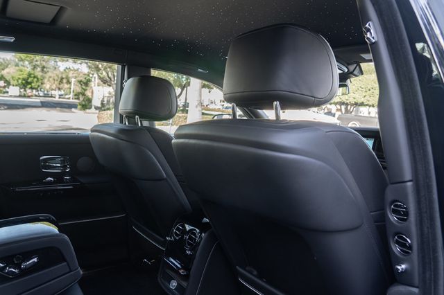 2024 Rolls-Royce Phantom Sedan - 22941072 - 27