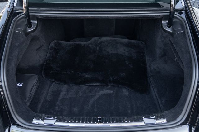 2024 Rolls-Royce Phantom Sedan - 22941072 - 38