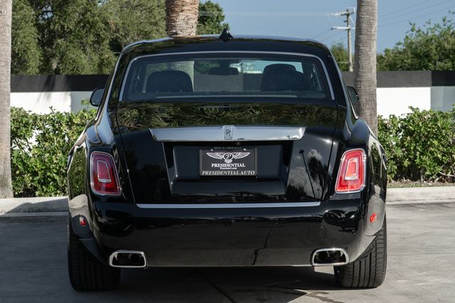 2024 Rolls-Royce Phantom Sedan - 22941072 - 6