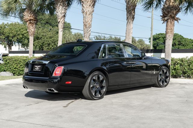2024 Rolls-Royce Phantom Sedan - 22941072 - 8