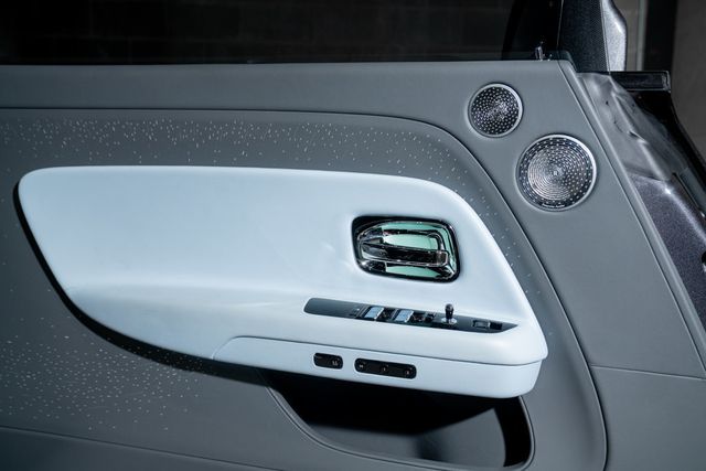 2024 Rolls-Royce Spectre $563k MSRP.  - 23019005 - 30