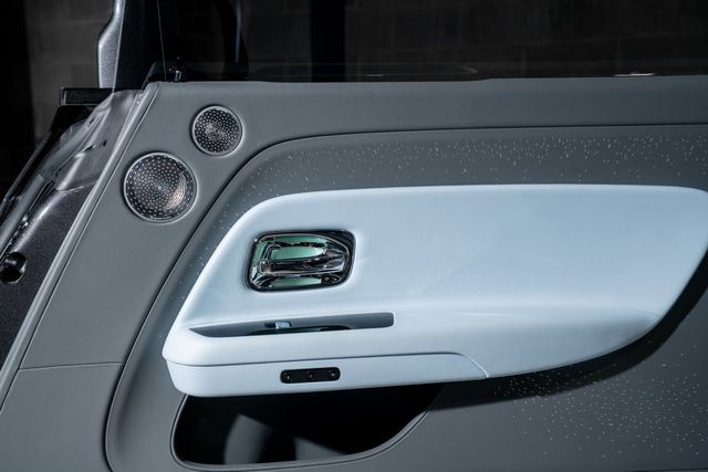 2024 Rolls-Royce Spectre $563k MSRP.  - 23019005 - 33