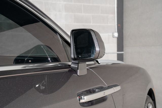 2024 Rolls-Royce Spectre $563k MSRP.  - 23019005 - 44