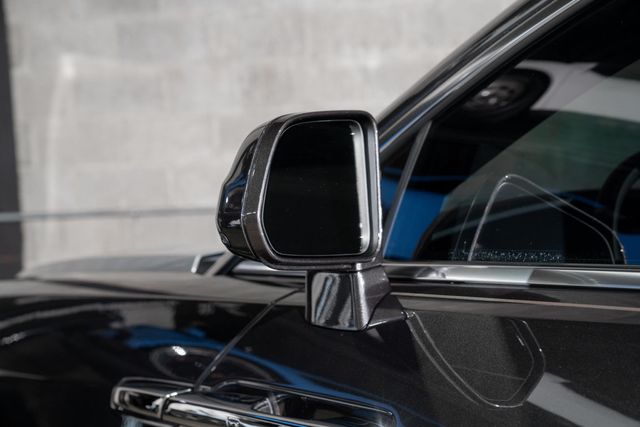 2024 Rolls-Royce Spectre $563k MSRP.  - 23019005 - 45