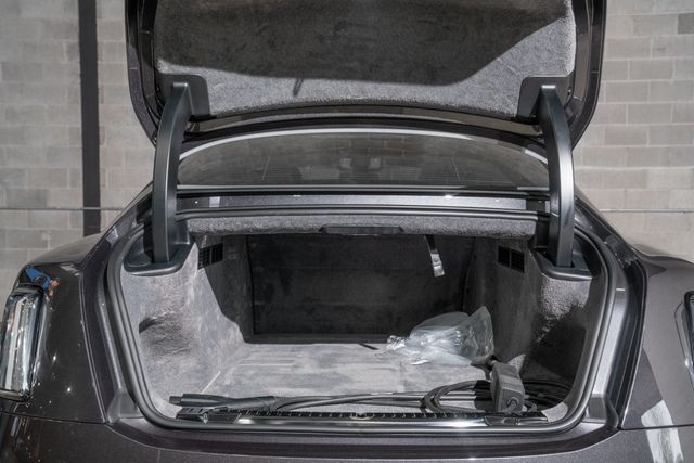 2024 Rolls-Royce Spectre $563k MSRP.  - 23019005 - 51