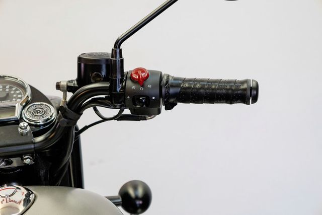 2024 ROYAL ENFIELD CLASSIC 350 ABS CERTIFIED PRE-OWNED! - 23061817 - 10