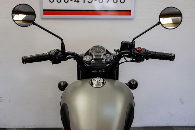 2024 ROYAL ENFIELD CLASSIC 350 ABS CERTIFIED PRE-OWNED! - 23061817 - 8