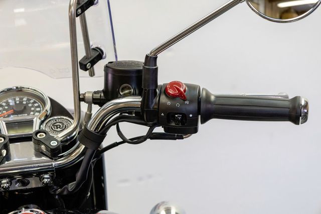 2024 ROYAL ENFIELD CLASSIC 350 ABS CERTIFIED PRE-OWNED! - 23073137 - 10