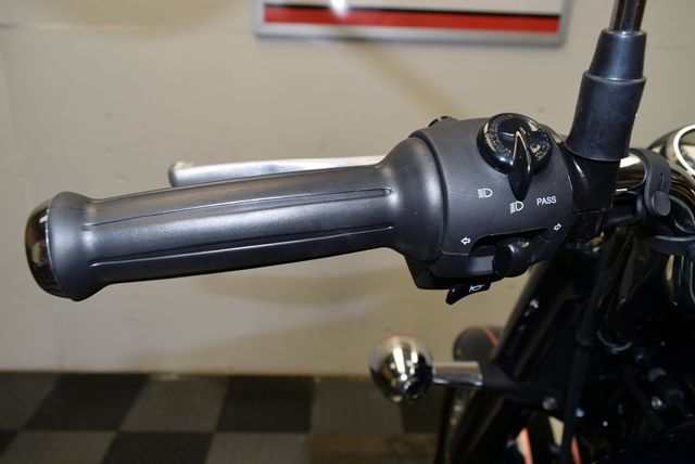 2024 ROYAL ENFIELD CLASSIC 350 ABS RETRO FUN TO RIDE!!! - 23015092 - 7