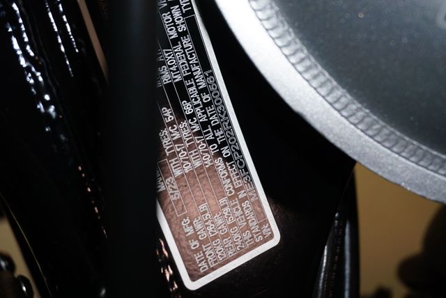 2024 ROYAL ENFIELD HUNTER 350 CERTIFIED PRE-OWNED! - 22927513 - 29