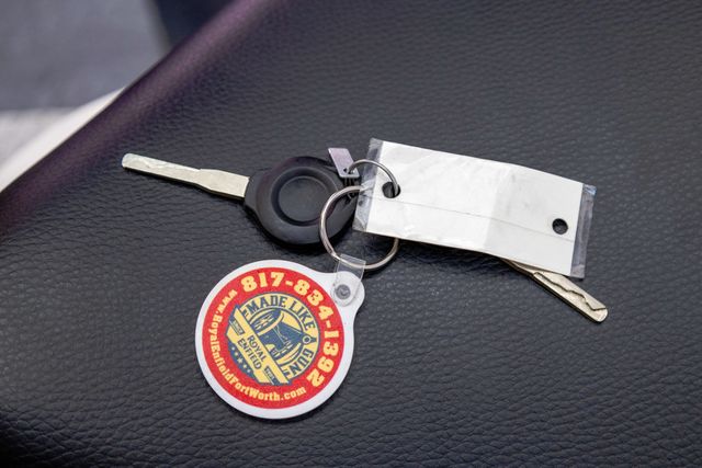 2024 ROYAL ENFIELD SHOTGUN 650 ABS CERTIFIED PRE-OWNED! - 22937657 - 23