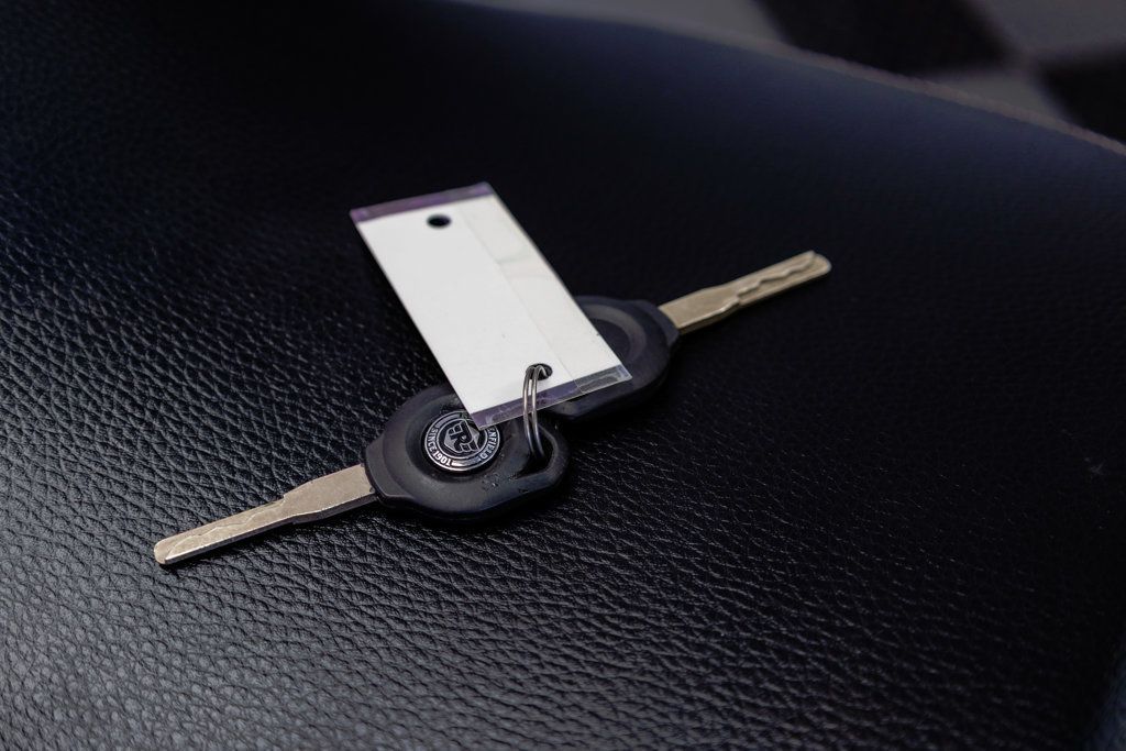 2024 ROYAL ENFIELD SUPER METEOR 650 ABS CERTIFIED PRE-OWNED! - 22998713 - 24