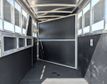2024 Shadow 2 Horse Slant StableLite  - 23037784 - 6