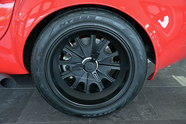 2024 Shelby COBRA  - 23056607 - 9