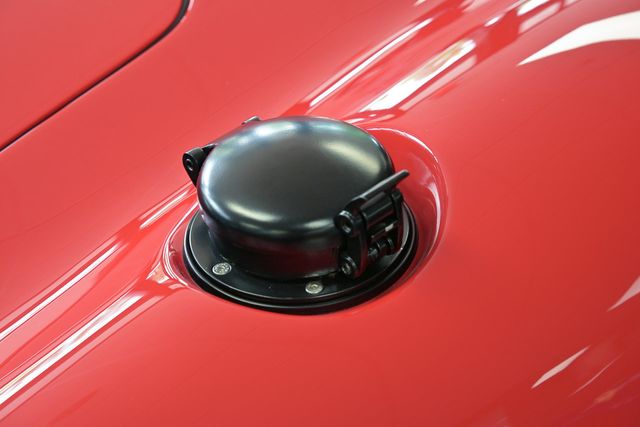 2024 Shelby COBRA  - 23056607 - 13