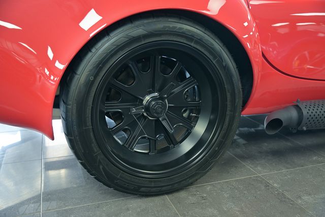 2024 Shelby COBRA  - 23056607 - 15