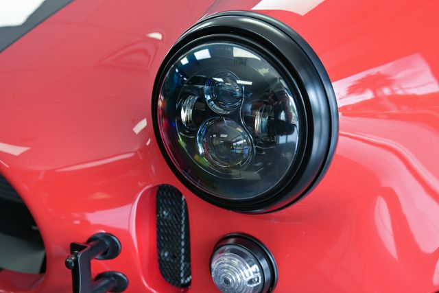 2024 Shelby COBRA  - 23056607 - 2