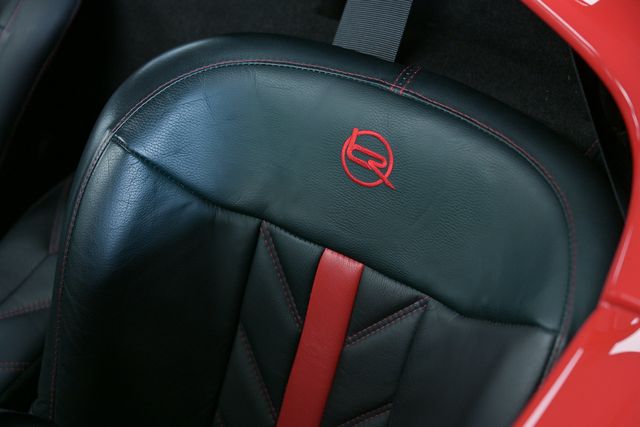 2024 Shelby COBRA  - 23056607 - 30