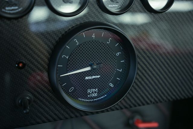 2024 Shelby COBRA  - 23056607 - 39