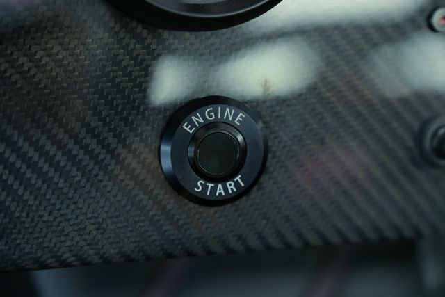 2024 Shelby COBRA  - 23056607 - 40