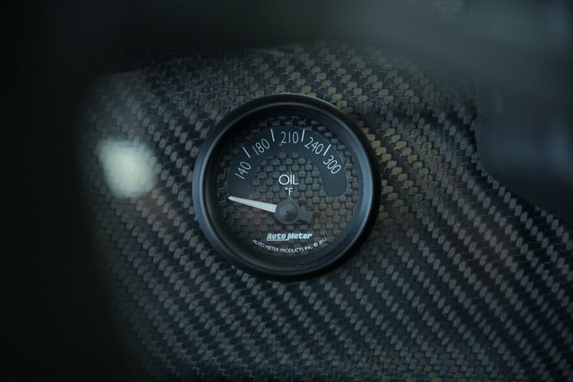 2024 Shelby COBRA  - 23056607 - 41