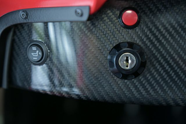 2024 Shelby COBRA  - 23056607 - 42