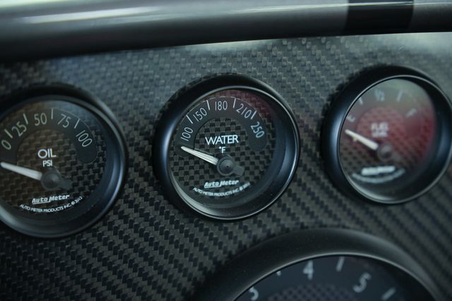 2024 Shelby COBRA  - 23056607 - 46