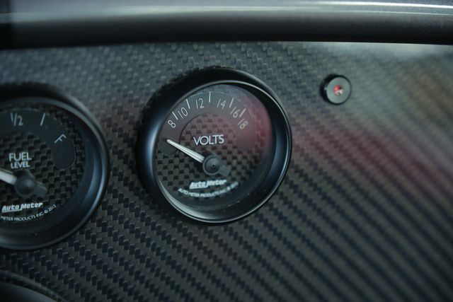 2024 Shelby COBRA  - 23056607 - 47