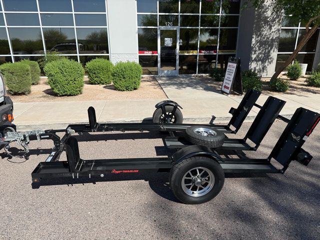 2024 Stinger For Can-Am Spyder LIKE NEW! - 23005369 - 7