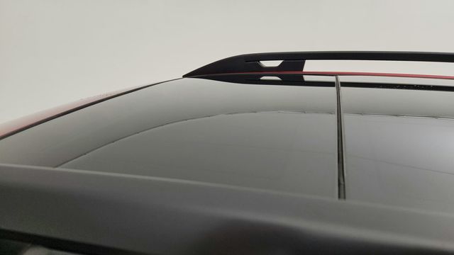 2024 Subaru Ascent Limited 7-Passenger - 22945352 - 9