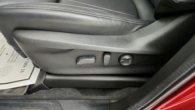 2024 Subaru Ascent Limited 7-Seater with Technology Package - 22945352 - 11