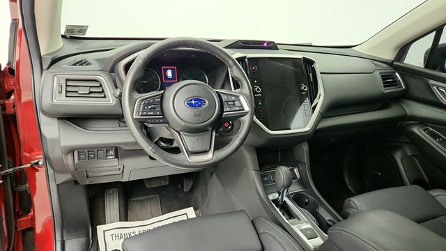 2024 Subaru Ascent Limited 7-Seater with Technology Package - 22945352 - 12