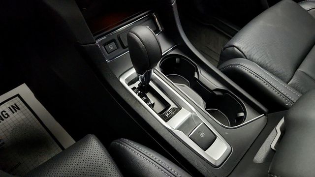 2024 Subaru Ascent Limited 7-Seater with Technology Package - 22945352 - 16