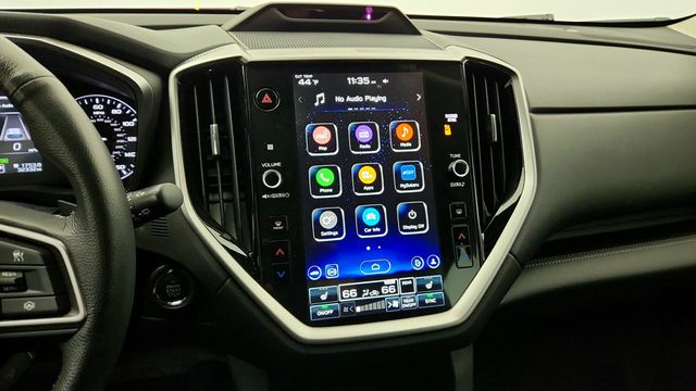 2024 Subaru Ascent Limited 7-Seater with Technology Package - 22945352 - 17