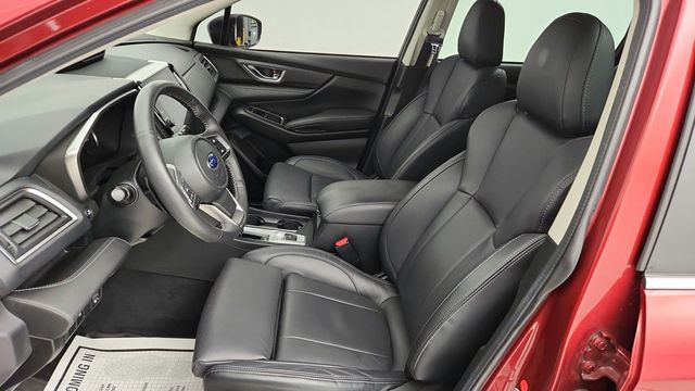 2024 Subaru Ascent Limited 7-Seater with Technology Package - 22945352 - 21