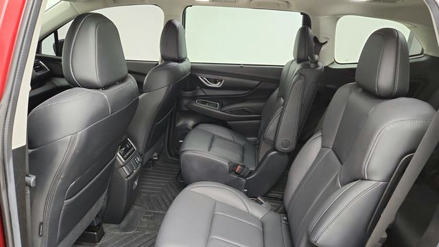 2024 Subaru Ascent Limited 7-Seater with Technology Package - 22945352 - 22