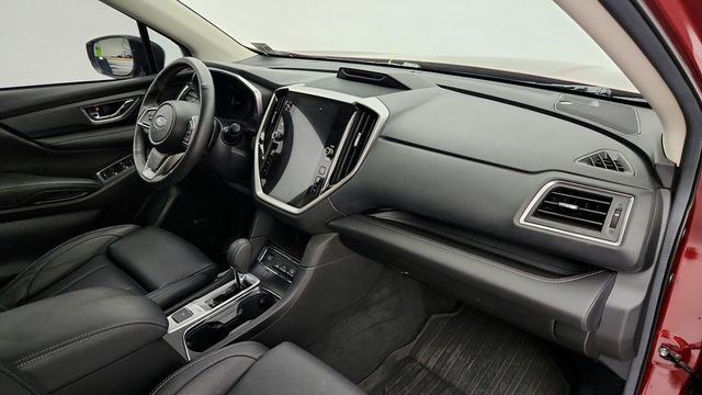 2024 Subaru Ascent Limited 7-Seater with Technology Package - 22945352 - 27