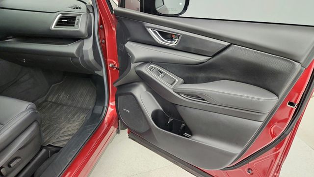 2024 Subaru Ascent Limited 7-Seater with Technology Package - 22945352 - 28