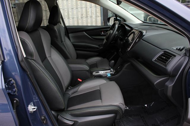 2024 Subaru Ascent ONE OWNER AWD ONYX EDITION  - 23044158 - 6