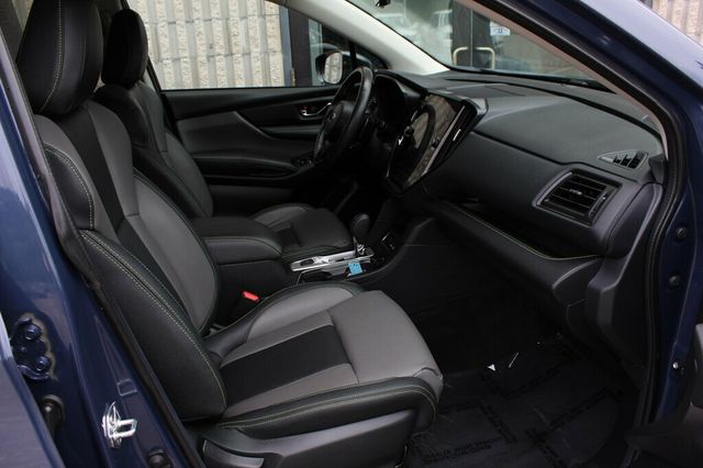 2024 Subaru Ascent ONE OWNER AWD ONYX EDITION  - 23044158 - 7