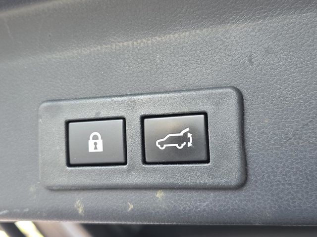 2024 Subaru Ascent Premium 7-Passenger - 23068746 - 11