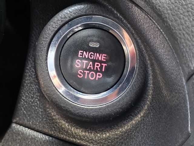 2024 Subaru Ascent Premium 7-Passenger - 23068746 - 17