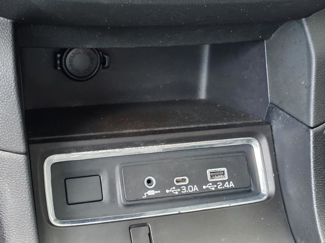 2024 Subaru Ascent Premium 7-Passenger - 23068746 - 18