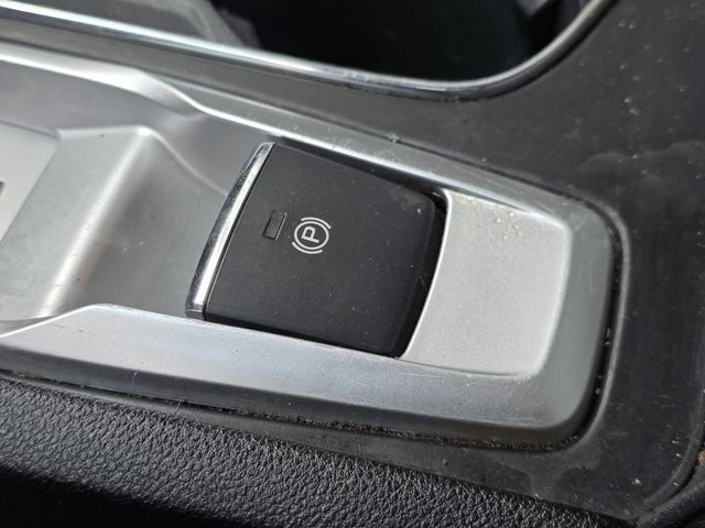 2024 Subaru Ascent Premium 7-Passenger - 23068746 - 20
